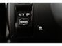Subaru WRX STI Impreza 2.5 NIEUWE MOTOR | VOLLEDIGE HISTORIE