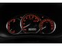 Subaru WRX STI Impreza 2.5 NIEUWE MOTOR | VOLLEDIGE HISTORIE