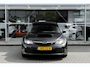 Subaru WRX STI Impreza 2.5 NIEUWE MOTOR | VOLLEDIGE HISTORIE