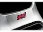 Subaru WRX STI Impreza 2.5 NIEUWE MOTOR | VOLLEDIGE HISTORIE