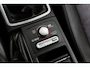 Subaru WRX STI Impreza 2.5 NIEUWE MOTOR | VOLLEDIGE HISTORIE