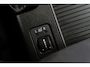 Subaru WRX STI Impreza 2.5 NIEUWE MOTOR | VOLLEDIGE HISTORIE