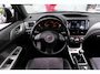 Subaru WRX STI Impreza 2.5 NIEUWE MOTOR | VOLLEDIGE HISTORIE