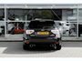 Subaru WRX STI Impreza 2.5 NIEUWE MOTOR | VOLLEDIGE HISTORIE