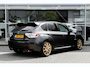 Subaru WRX STI Impreza 2.5 NIEUWE MOTOR | VOLLEDIGE HISTORIE