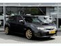 Subaru WRX STI Impreza 2.5 NIEUWE MOTOR | VOLLEDIGE HISTORIE