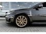 Subaru WRX STI Impreza 2.5 NIEUWE MOTOR | VOLLEDIGE HISTORIE