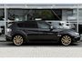 Subaru WRX STI Impreza 2.5 NIEUWE MOTOR | VOLLEDIGE HISTORIE