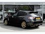 Subaru WRX STI Impreza 2.5 NIEUWE MOTOR | VOLLEDIGE HISTORIE