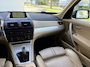 BMW X3 2.0i Executive Anniversary 4X4 6-Bak 150 PK. Mooie auto maar motor gaat in noodloop af en toe !!! Export of de slimme sleutellaar !!