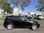 BMW X3 2.0i Executive Anniversary 4X4 6-Bak 150 PK. Mooie auto maar motor gaat in noodloop af en toe !!! Export of de slimme sleutellaar !!