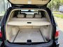 BMW X3 2.0i Executive Anniversary 4X4 6-Bak 150 PK. Mooie auto maar motor gaat in noodloop af en toe !!! Export of de slimme sleutellaar !!