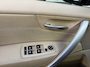 BMW X3 2.0i Executive Anniversary 4X4 6-Bak 150 PK. Mooie auto maar motor gaat in noodloop af en toe !!! Export of de slimme sleutellaar !!