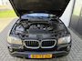 BMW X3 2.0i Executive Anniversary 4X4 6-Bak 150 PK. Mooie auto maar motor gaat in noodloop af en toe !!! Export of de slimme sleutellaar !!