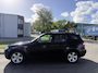 BMW X3 2.0i Executive Anniversary 4X4 6-Bak 150 PK. Mooie auto maar motor gaat in noodloop af en toe !!! Export of de slimme sleutellaar !!
