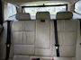 BMW X3 2.0i Executive Anniversary 4X4 6-Bak 150 PK. Mooie auto maar motor gaat in noodloop af en toe !!! Export of de slimme sleutellaar !!