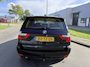 BMW X3 2.0i Executive Anniversary 4X4 6-Bak 150 PK. Mooie auto maar motor gaat in noodloop af en toe !!! Export of de slimme sleutellaar !!