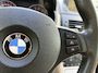 BMW X3 2.0i Executive Anniversary 4X4 6-Bak 150 PK. Mooie auto maar motor gaat in noodloop af en toe !!! Export of de slimme sleutellaar !!