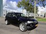 BMW X3 2.0i Executive Anniversary 4X4 6-Bak 150 PK. Mooie auto maar motor gaat in noodloop af en toe !!! Export of de slimme sleutellaar !!