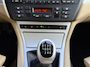 BMW X3 2.0i Executive Anniversary 4X4 6-Bak 150 PK. Mooie auto maar motor gaat in noodloop af en toe !!! Export of de slimme sleutellaar !!