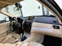 BMW X3 2.0i Executive Anniversary 4X4 6-Bak 150 PK. Mooie auto maar motor gaat in noodloop af en toe !!! Export of de slimme sleutellaar !!