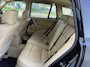 BMW X3 2.0i Executive Anniversary 4X4 6-Bak 150 PK. Mooie auto maar motor gaat in noodloop af en toe !!! Export of de slimme sleutellaar !!