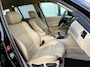 BMW X3 2.0i Executive Anniversary 4X4 6-Bak 150 PK. Mooie auto maar motor gaat in noodloop af en toe !!! Export of de slimme sleutellaar !!