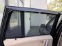 BMW X3 2.0i Executive Anniversary 4X4 6-Bak 150 PK. Mooie auto maar motor gaat in noodloop af en toe !!! Export of de slimme sleutellaar !!