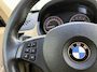 BMW X3 2.0i Executive Anniversary 4X4 6-Bak 150 PK. Mooie auto maar motor gaat in noodloop af en toe !!! Export of de slimme sleutellaar !!