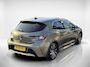 Toyota Corolla 1.8 Hybrid TeamNL | Stoelverwarming voor | Apple Carplay/Android Auto | Achteruitrijcamera