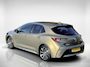 Toyota Corolla 1.8 Hybrid TeamNL | Stoelverwarming voor | Apple Carplay/Android Auto | Achteruitrijcamera