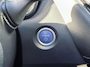 Toyota Corolla 1.8 Hybrid TeamNL | Stoelverwarming voor | Apple Carplay/Android Auto | Achteruitrijcamera