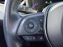 Toyota Corolla 1.8 Hybrid TeamNL | Stoelverwarming voor | Apple Carplay/Android Auto | Achteruitrijcamera