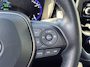 Toyota Corolla 1.8 Hybrid TeamNL | Stoelverwarming voor | Apple Carplay/Android Auto | Achteruitrijcamera