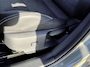Toyota Corolla 1.8 Hybrid TeamNL | Stoelverwarming voor | Apple Carplay/Android Auto | Achteruitrijcamera