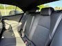 Toyota Corolla 1.8 Hybrid TeamNL | Stoelverwarming voor | Apple Carplay/Android Auto | Achteruitrijcamera