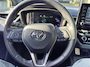 Toyota Corolla 1.8 Hybrid TeamNL | Stoelverwarming voor | Apple Carplay/Android Auto | Achteruitrijcamera