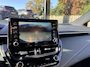 Toyota Corolla 1.8 Hybrid TeamNL | Stoelverwarming voor | Apple Carplay/Android Auto | Achteruitrijcamera