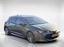 Toyota Corolla 1.8 Hybrid TeamNL | Stoelverwarming voor | Apple Carplay/Android Auto | Achteruitrijcamera