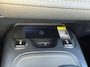 Toyota Corolla 1.8 Hybrid TeamNL | Stoelverwarming voor | Apple Carplay/Android Auto | Achteruitrijcamera