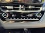 Toyota Corolla 1.8 Hybrid TeamNL | Stoelverwarming voor | Apple Carplay/Android Auto | Achteruitrijcamera