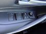 Toyota Corolla 1.8 Hybrid TeamNL | Stoelverwarming voor | Apple Carplay/Android Auto | Achteruitrijcamera