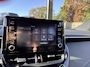 Toyota Corolla 1.8 Hybrid TeamNL | Stoelverwarming voor | Apple Carplay/Android Auto | Achteruitrijcamera