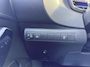Toyota Corolla 1.8 Hybrid TeamNL | Stoelverwarming voor | Apple Carplay/Android Auto | Achteruitrijcamera