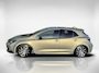 Toyota Corolla 1.8 Hybrid TeamNL | Stoelverwarming voor | Apple Carplay/Android Auto | Achteruitrijcamera