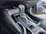 Toyota Corolla 1.8 Hybrid TeamNL | Stoelverwarming voor | Apple Carplay/Android Auto | Achteruitrijcamera