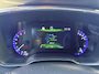 Toyota Corolla 1.8 Hybrid TeamNL | Stoelverwarming voor | Apple Carplay/Android Auto | Achteruitrijcamera