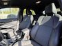 Toyota Corolla 1.8 Hybrid TeamNL | Stoelverwarming voor | Apple Carplay/Android Auto | Achteruitrijcamera