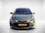Toyota Corolla 1.8 Hybrid TeamNL | Stoelverwarming voor | Apple Carplay/Android Auto | Achteruitrijcamera