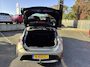 Toyota Corolla 1.8 Hybrid TeamNL | Stoelverwarming voor | Apple Carplay/Android Auto | Achteruitrijcamera